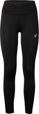 ASICSCore Tight - schwarz