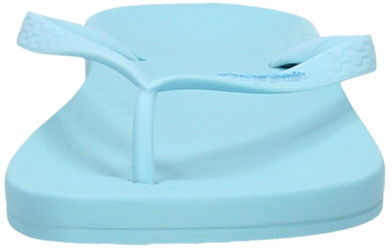 Ipanema Anatomic Tan Color licht blauw