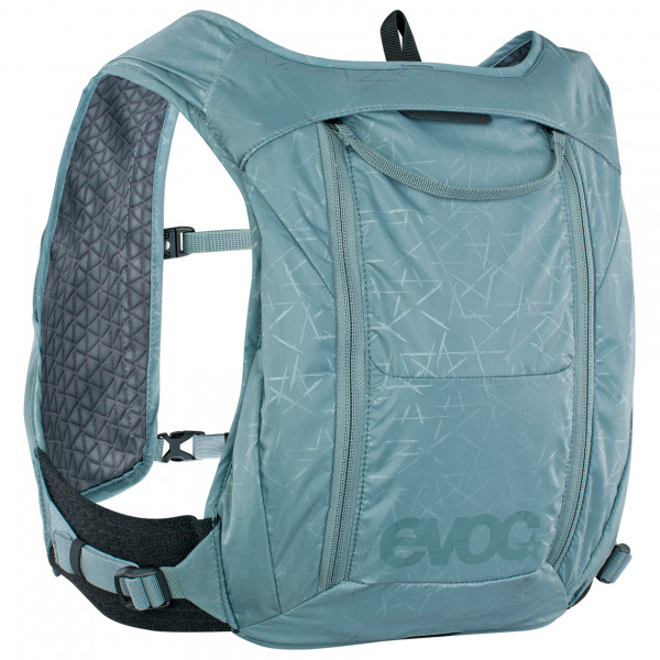 Evoc - Hydro Pro 3 - Sac à dos d'hydratation