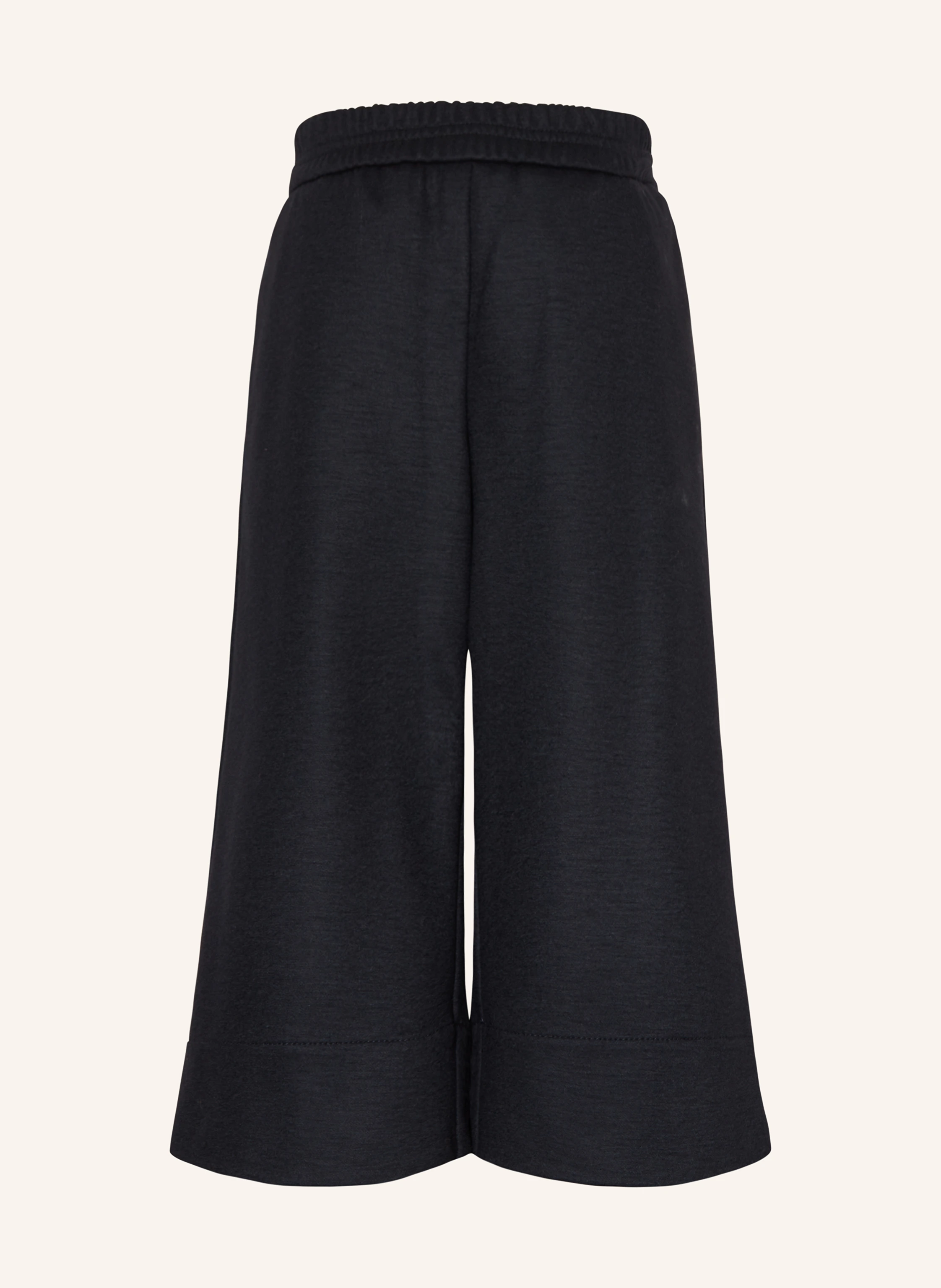 MONCLER enfant Culotte