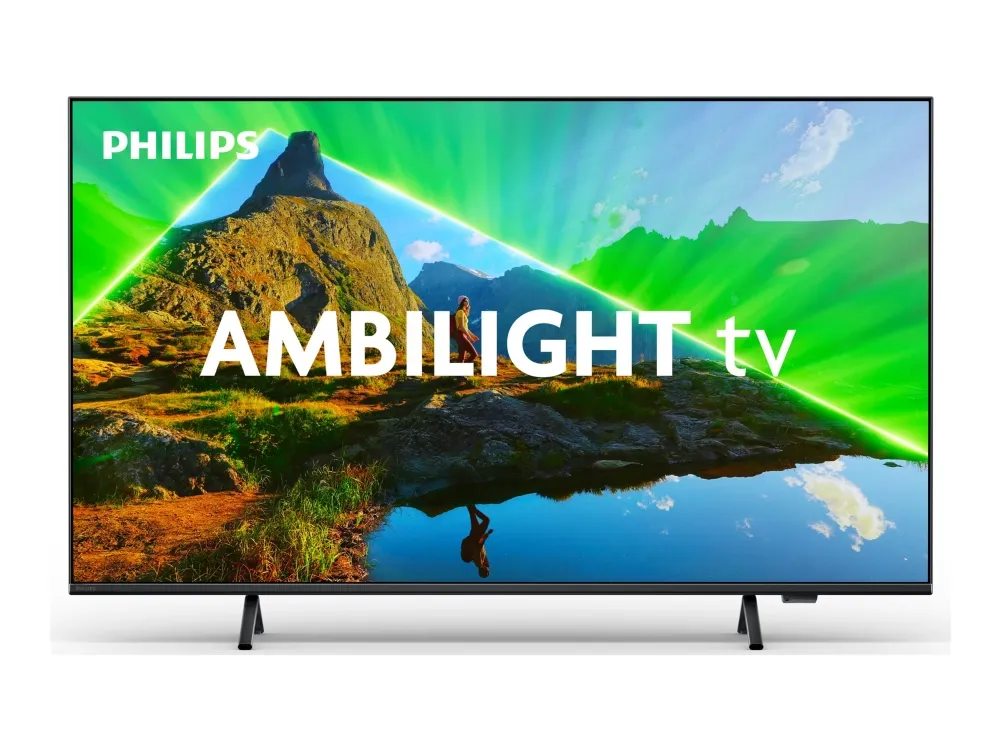 Philips 85PUS8309 - 85