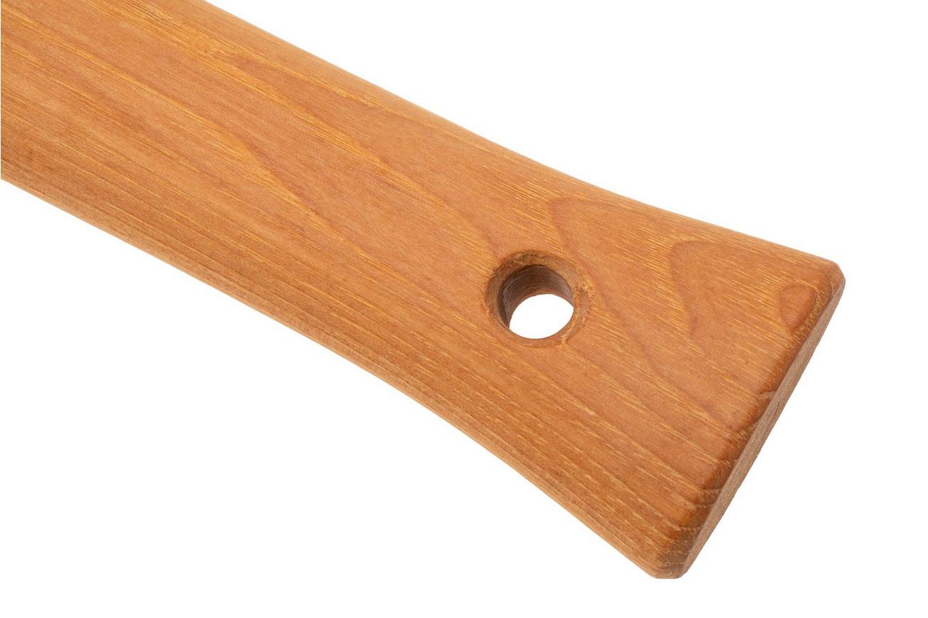 Gränsfors Bruk Axe Handle Carpenters Axe 465-406 Hickory, bijlsteel 45 cm