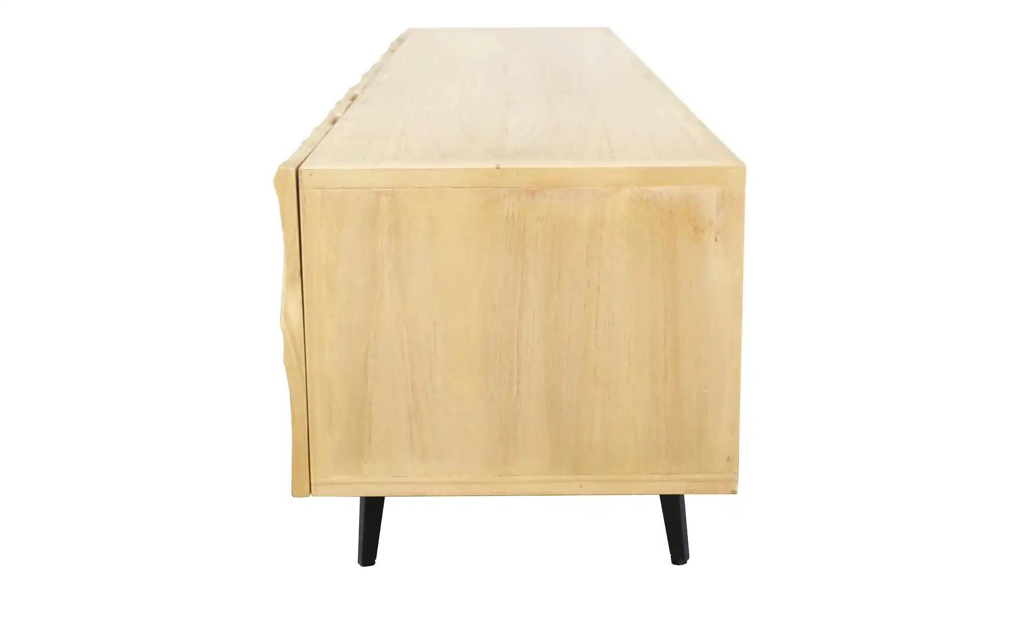 TV-Lowboard Oliveri