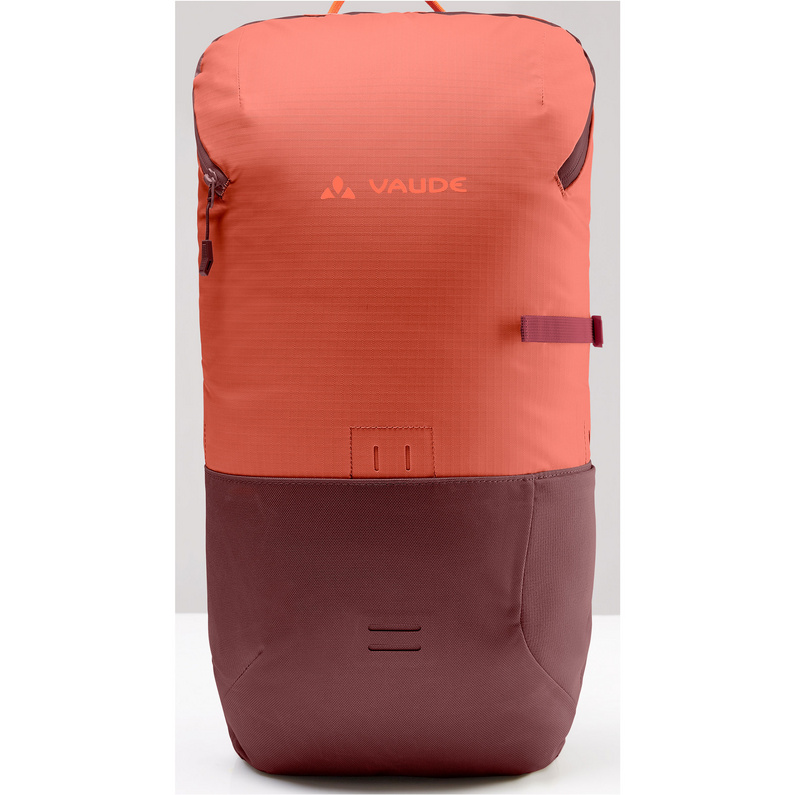 Vaude Citygo 14 Rucksack