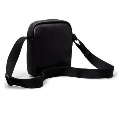 Sacoche Reporter17 CALVIN KLEIN