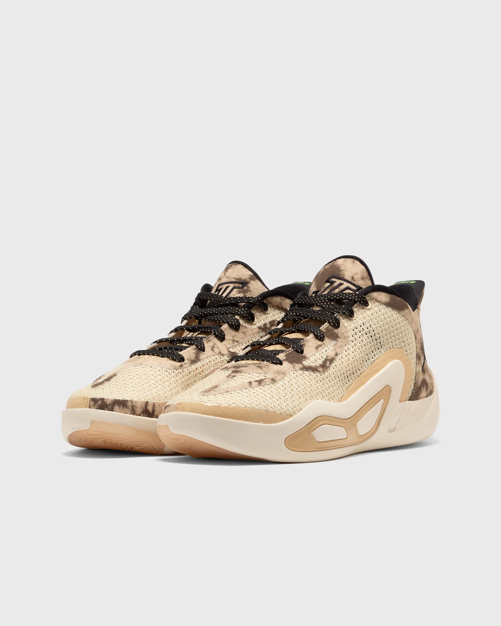 Jordan JORDAN TATUM 1 (GS)