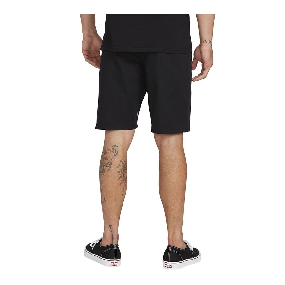 Volcom FRICKIN MODERN STRETCH 19\