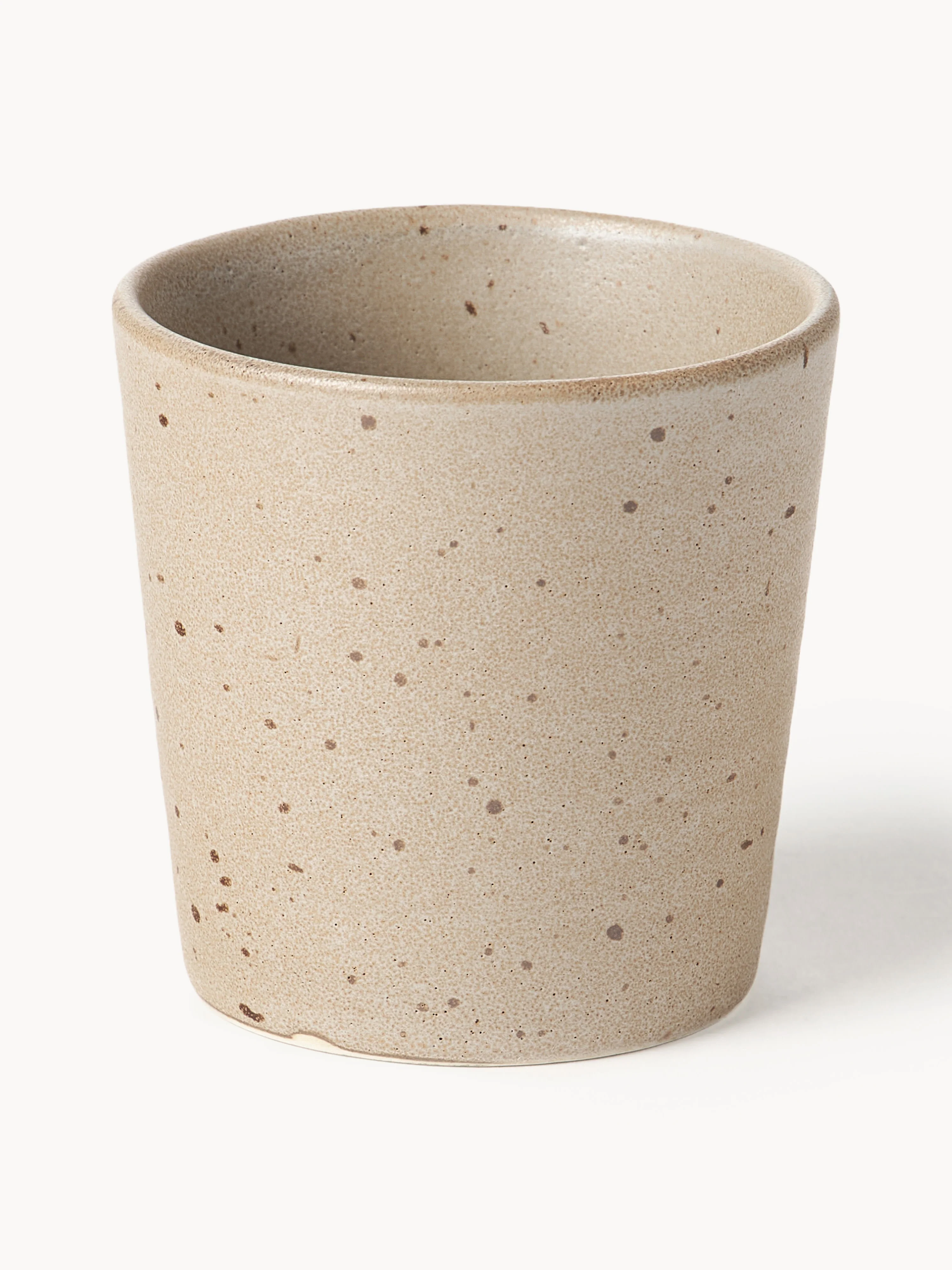 Beker Kumi