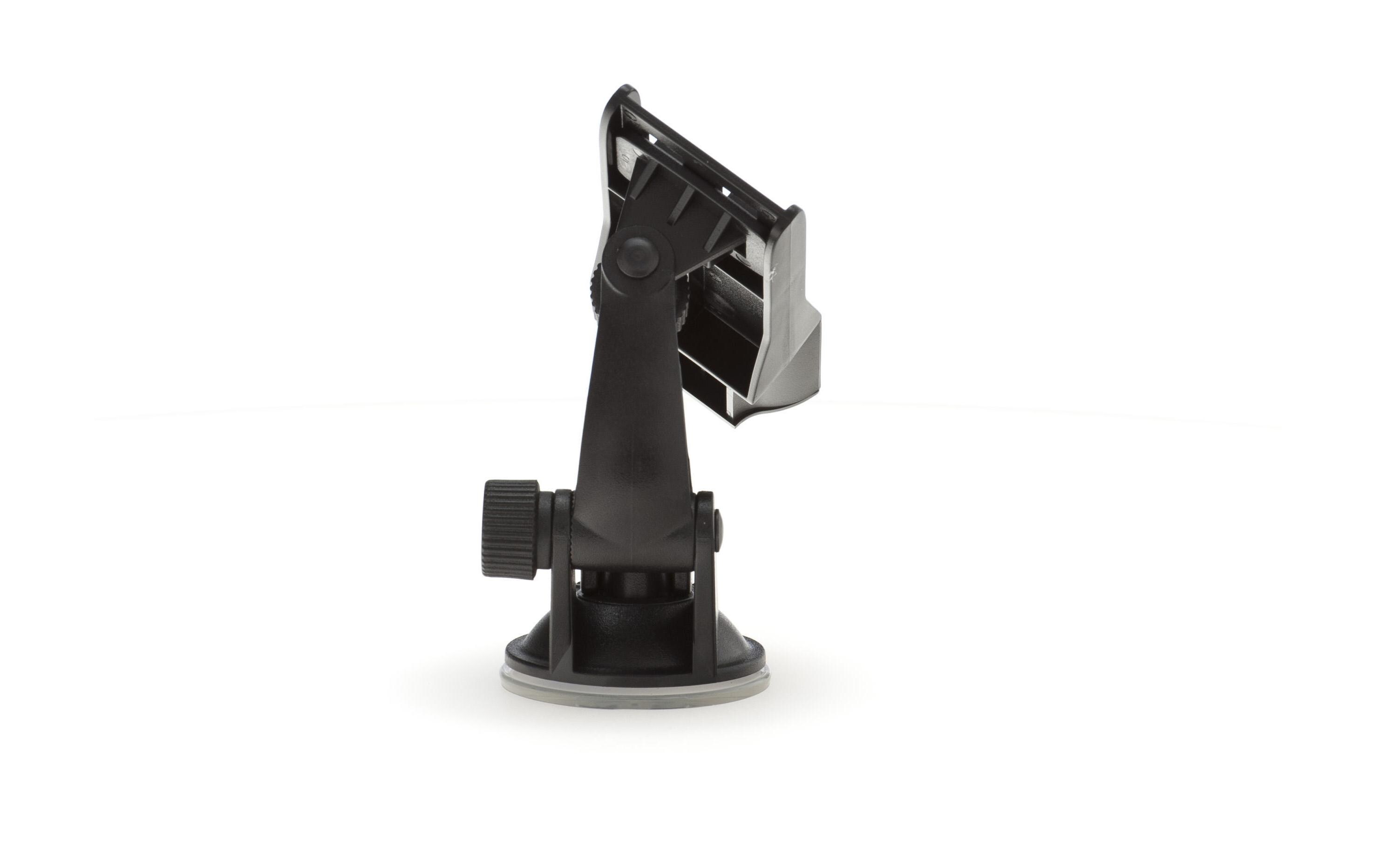 Wandhalterung NS-WMWand-Fenster-Montagekit für Nanostation NS2 und NS5