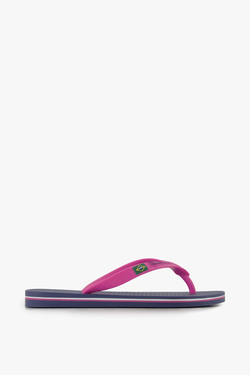 Ipanema Clas Brasil Damen Flip Flop