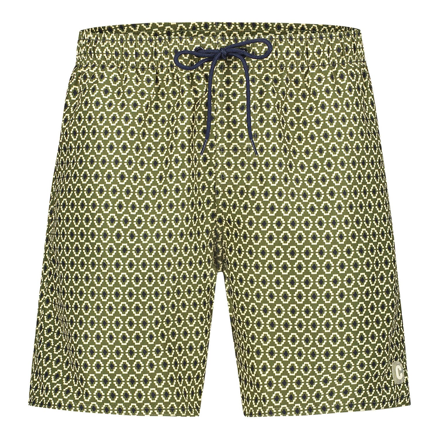 Ten Cate Beach  Swimshort