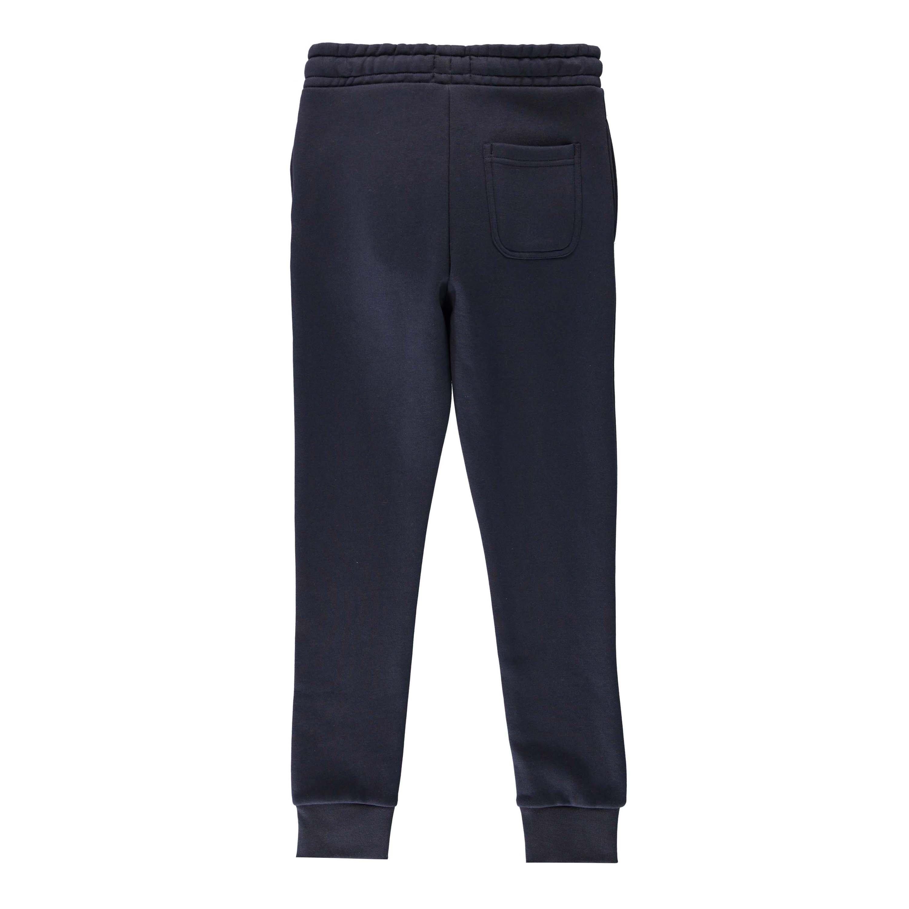 Lyle and Scott Classic Jogging Pants