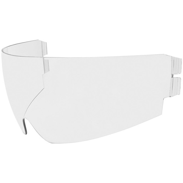 Icon - Ecran solaire Dropshield™ Incolore