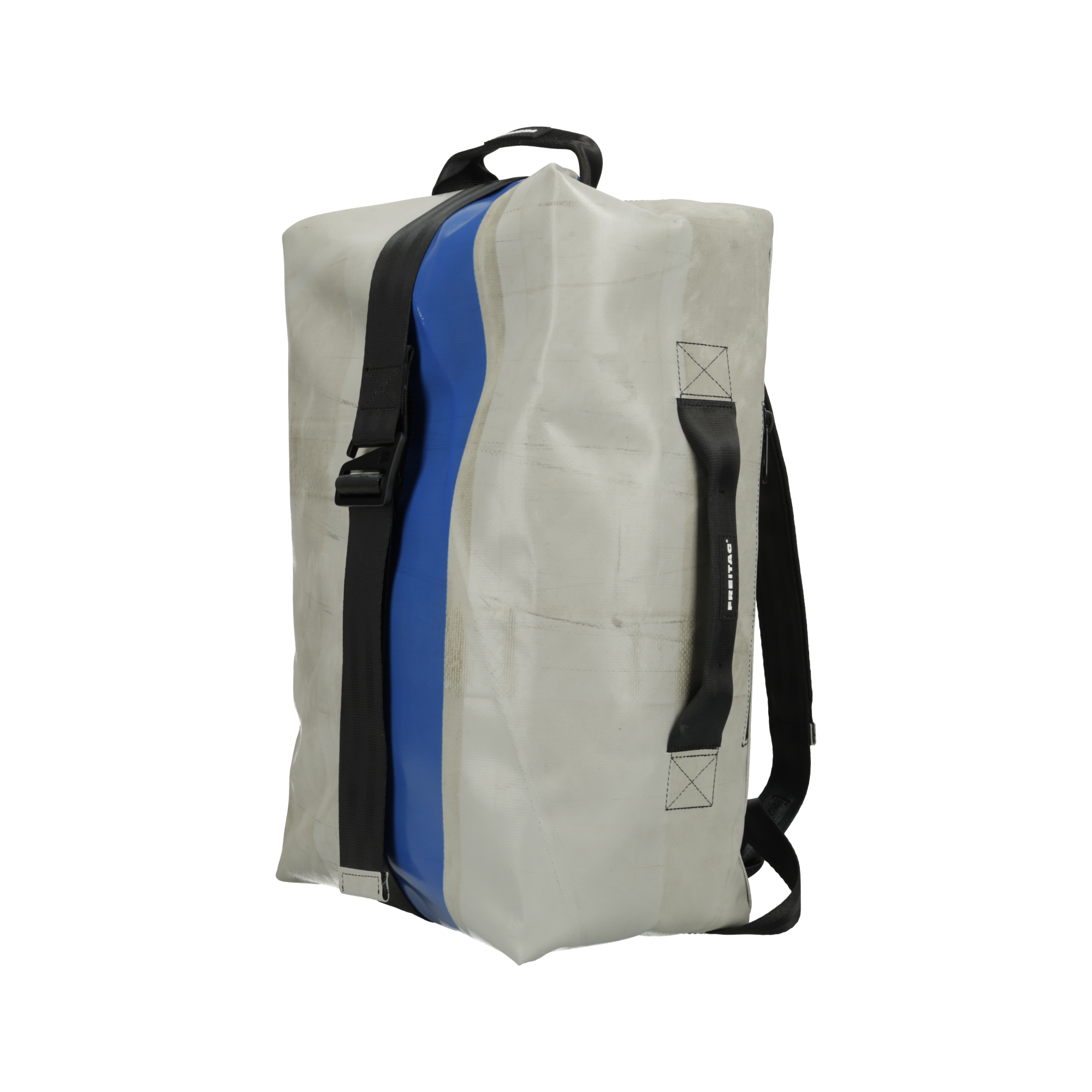 F511 SKIPPER
