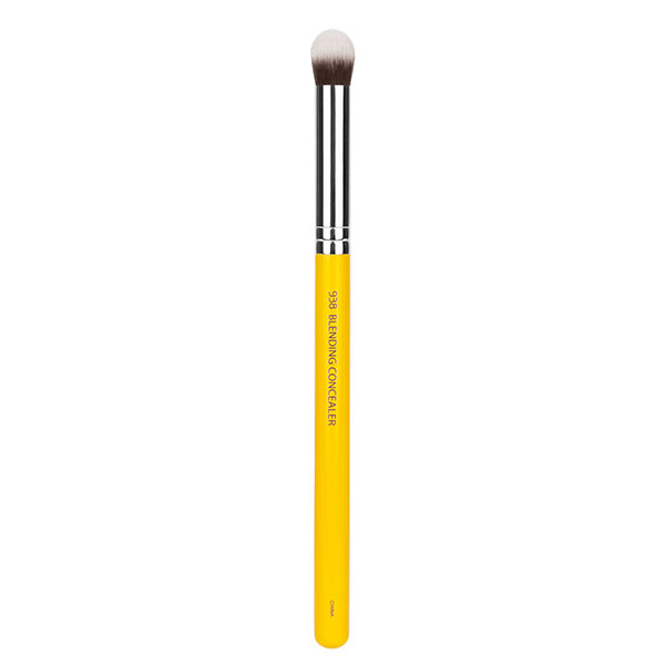 BDellium - 938 - Studio - Blending Concealer