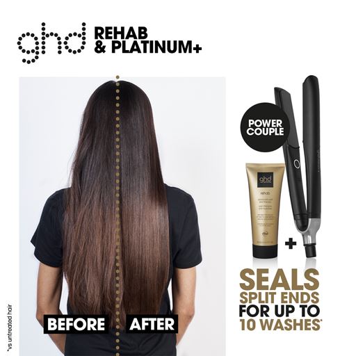 ghd Advanced Split End Therapy, 100 ml