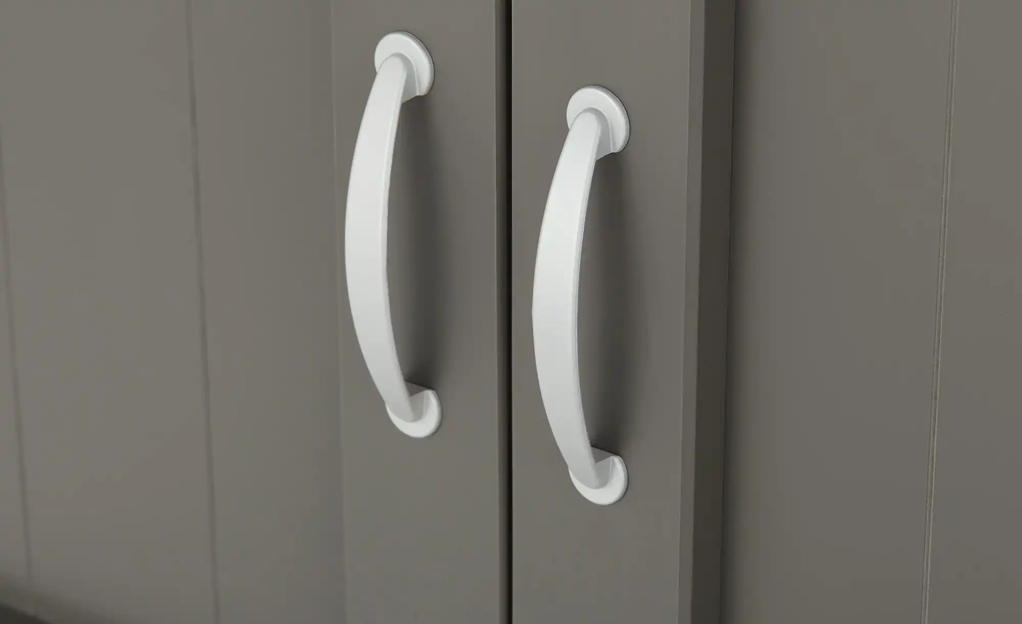 Waschbeckenunterschrank Muslone