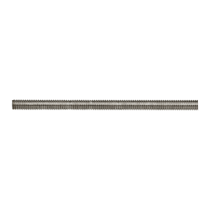 Gjenget stang 1 m M10