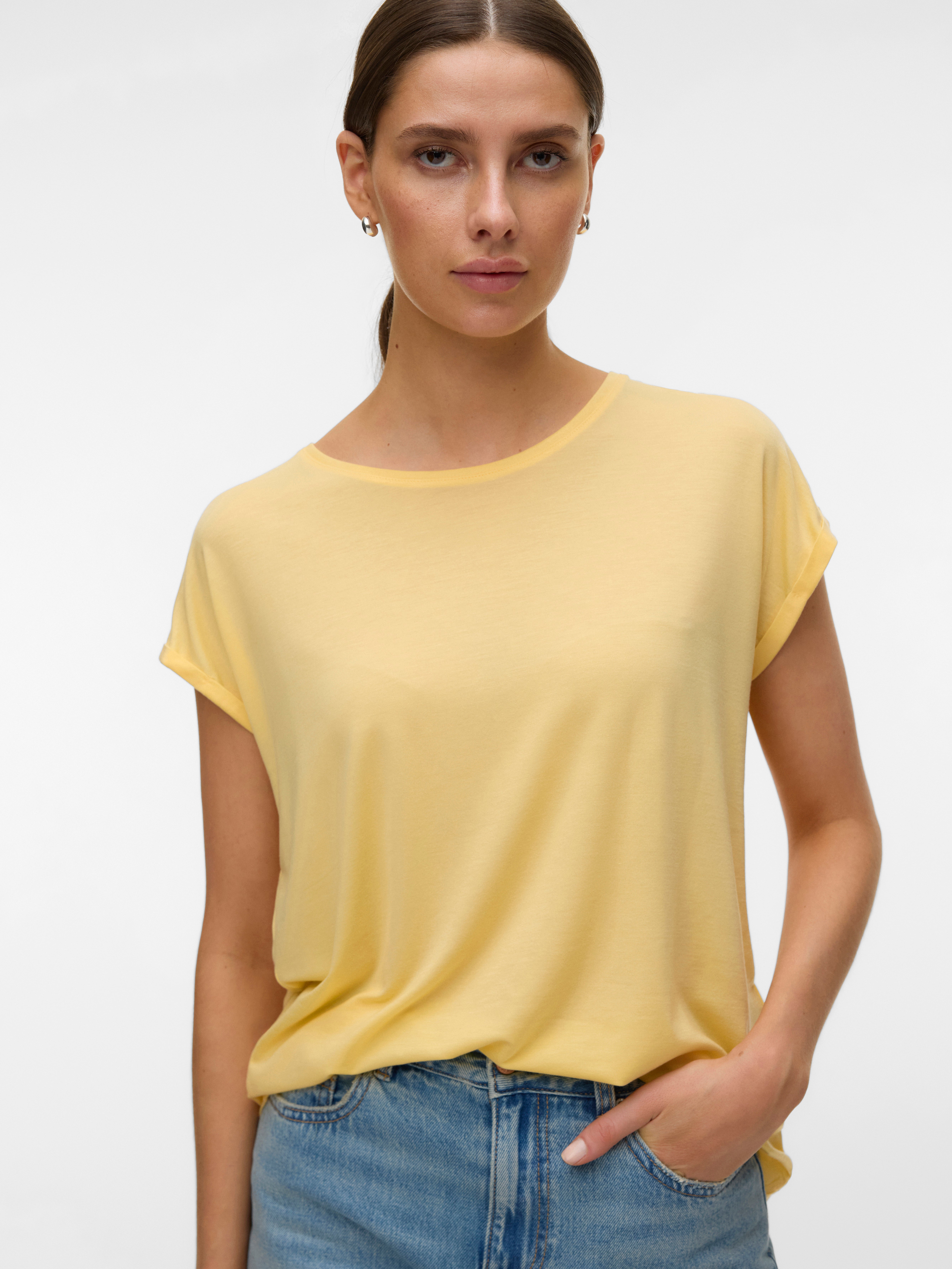 VMAVA T-shirts