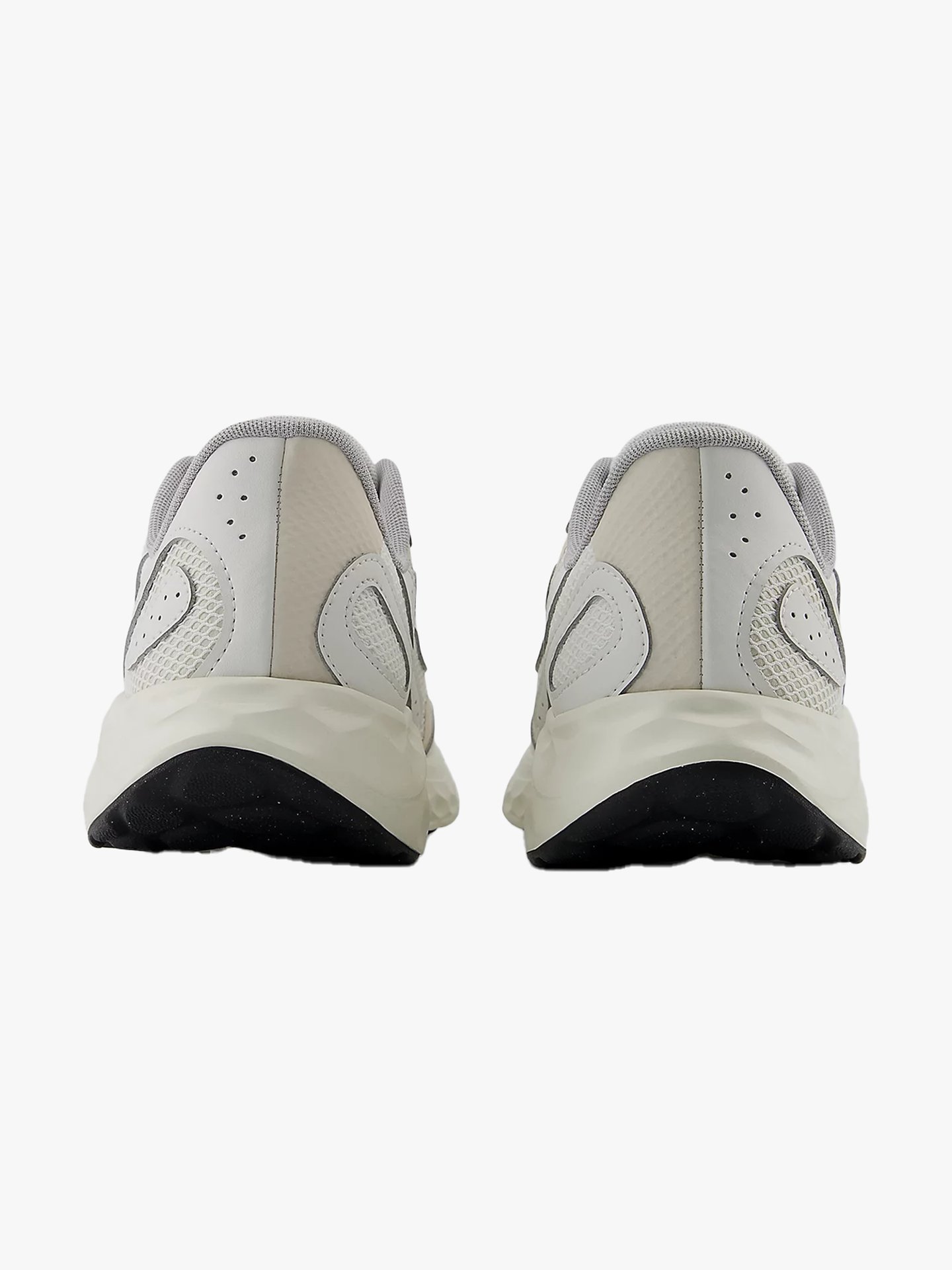 FreshFoam Arishi v4