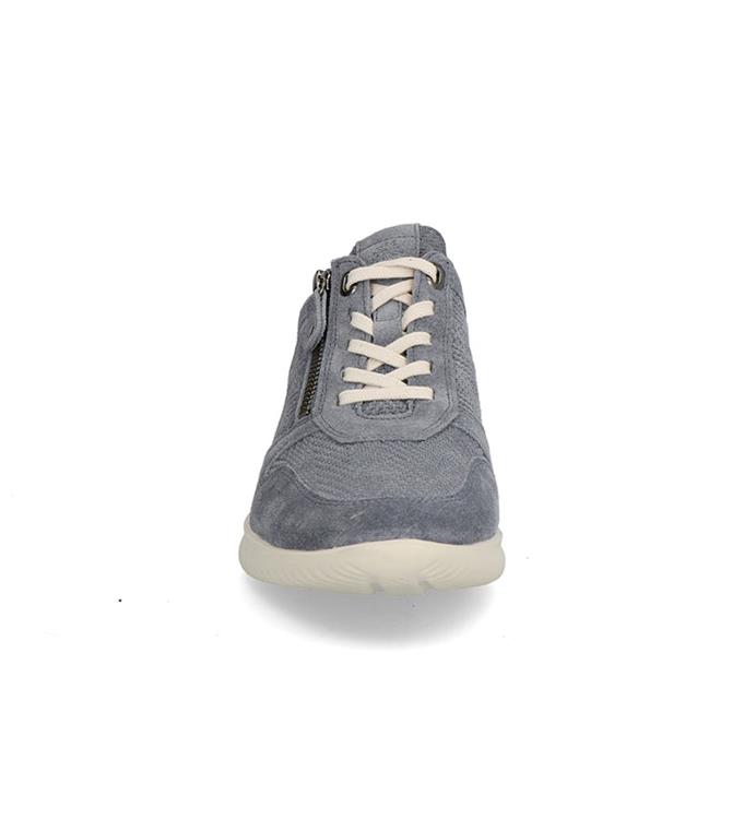 Hartjes 162.1121 jeans-jeans