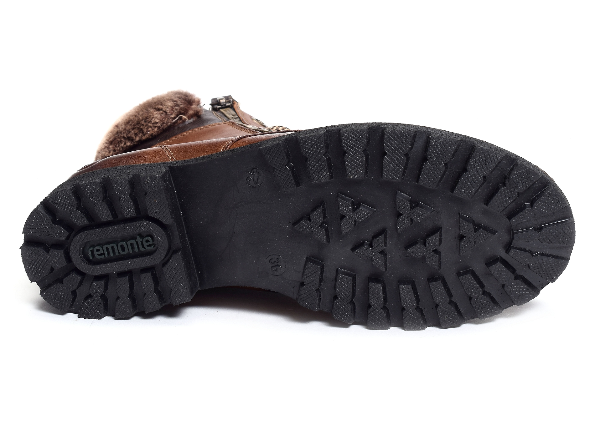 D8463 marron