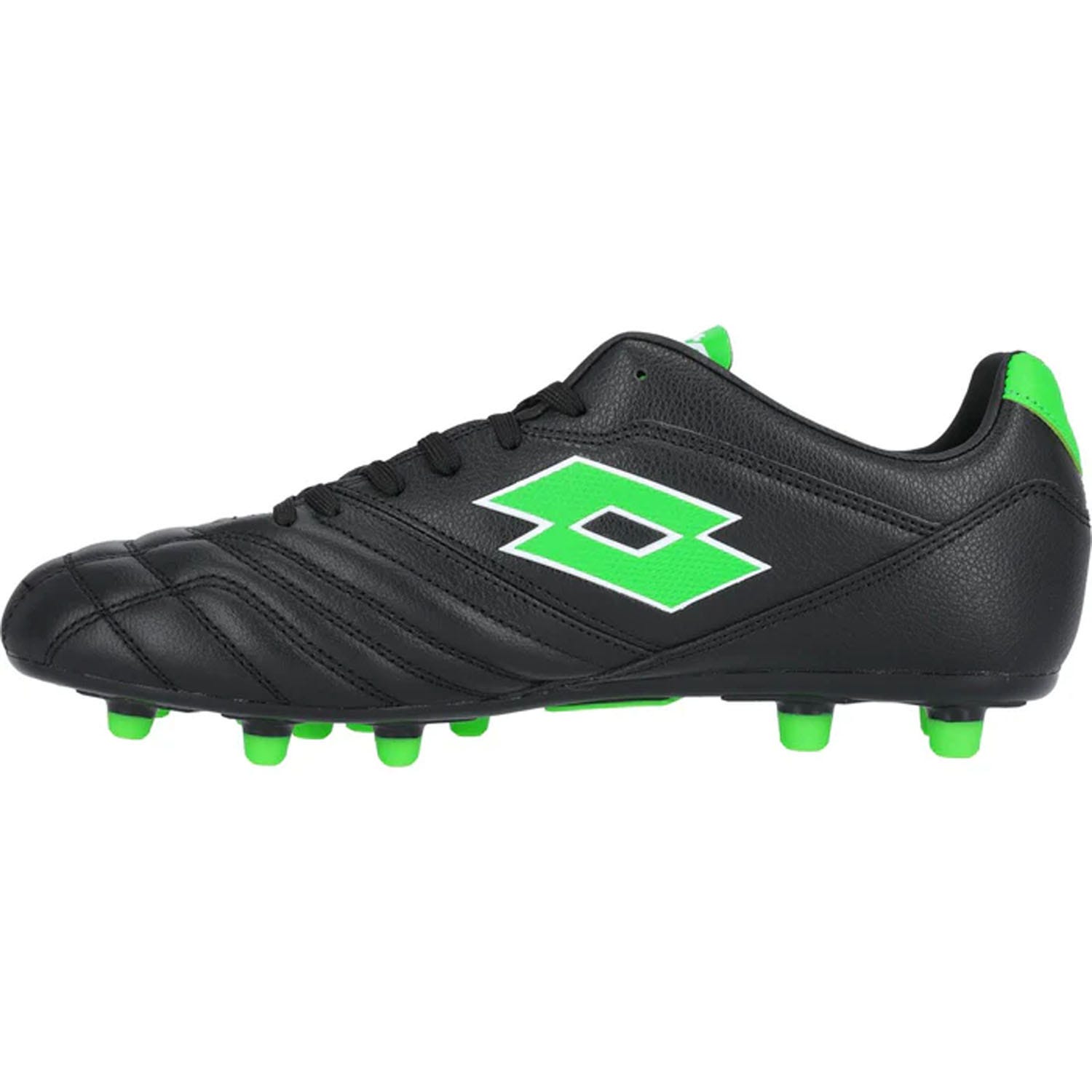 Lotto  Stadio 300 III FG