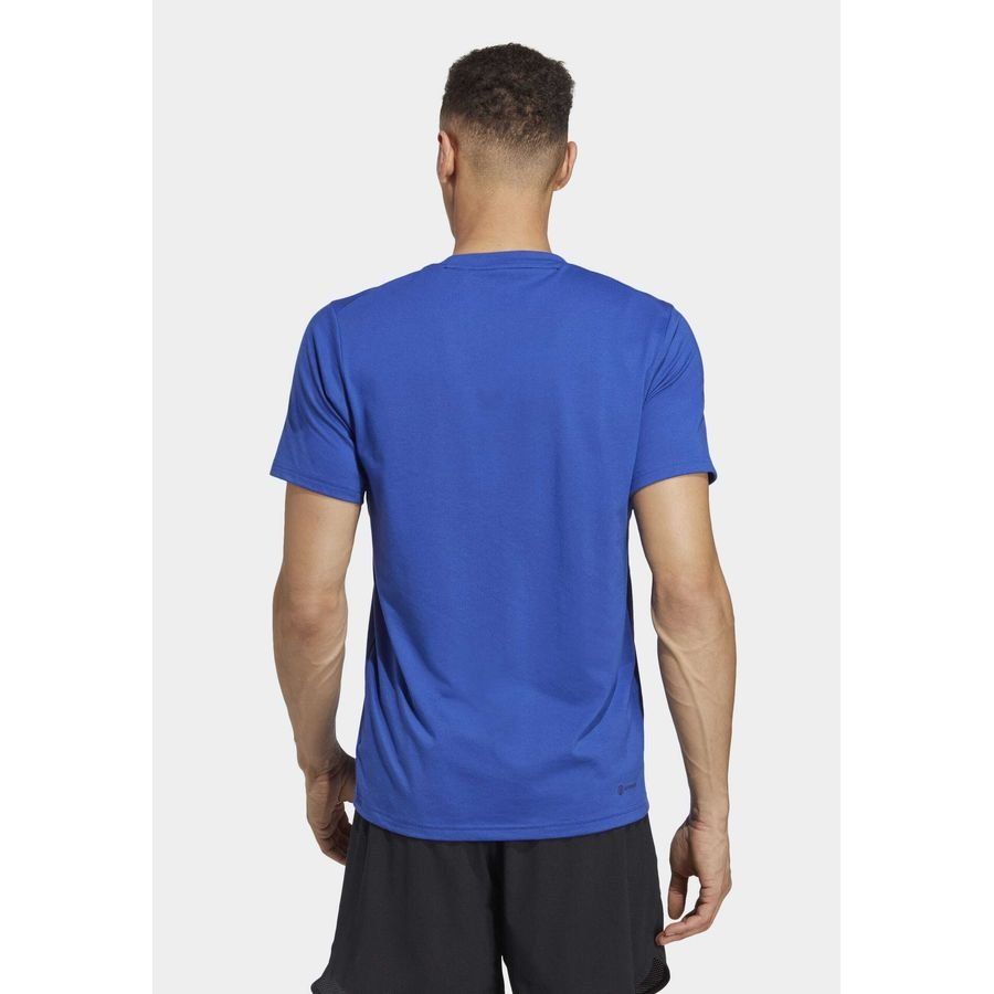 Adidas T-shirt d'entraînement Train Essentials Feelready