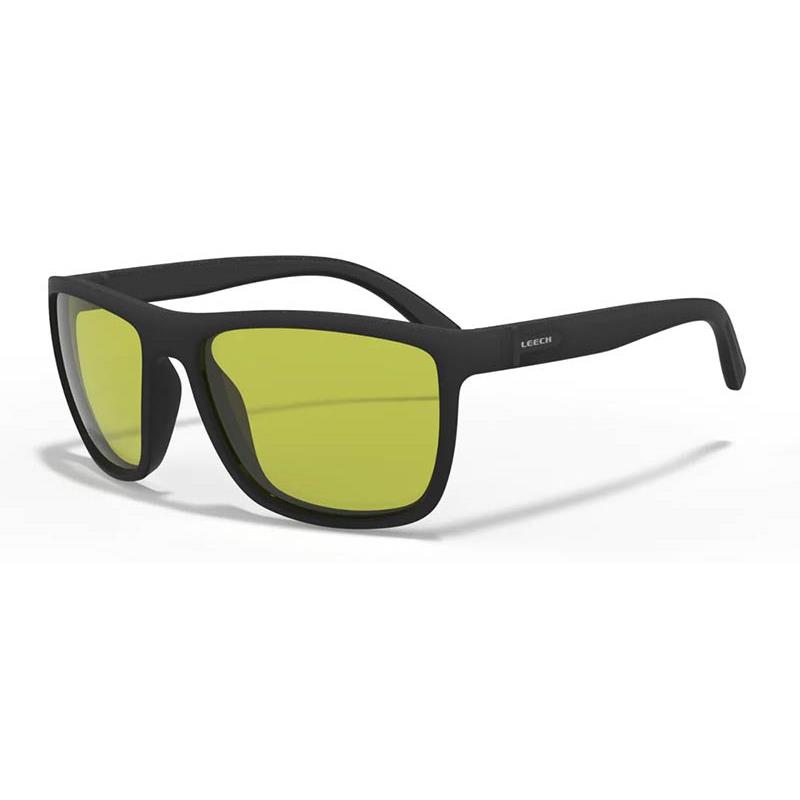 Lunettes Polarisantes Leech Atw6