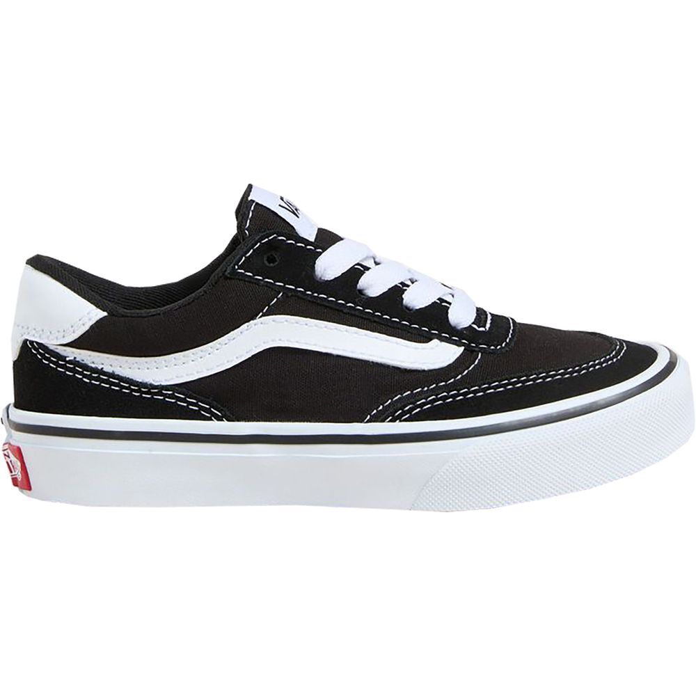 VansBrooklyn LS