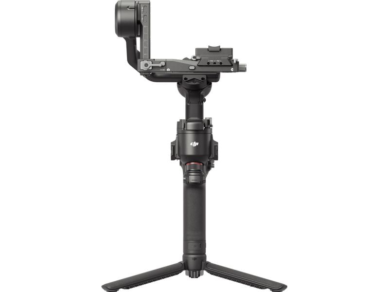DJI Gimbal RS 4 Leichter kommerzieller Stabilisator