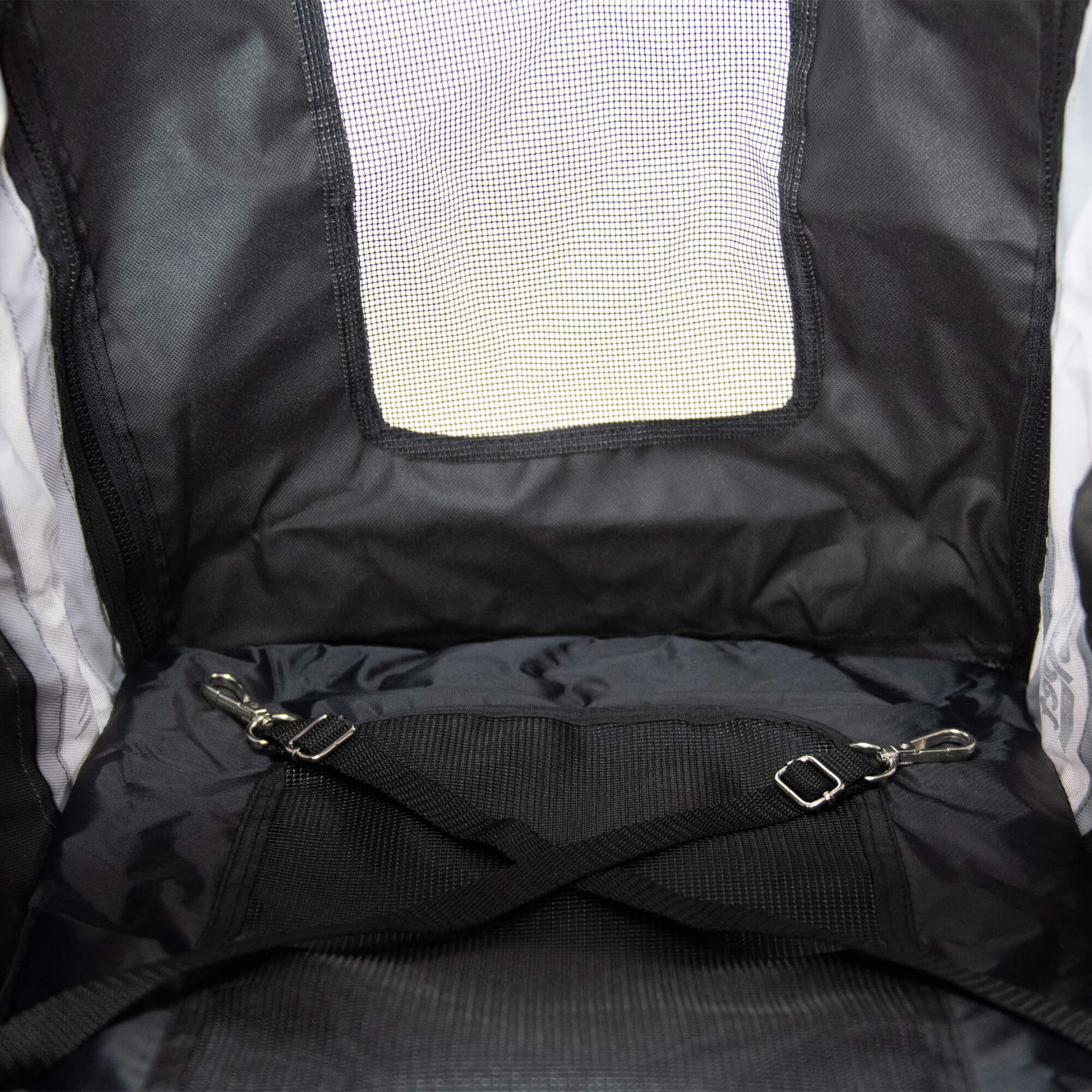 InnoPet Buggy Comfort EFA ECO