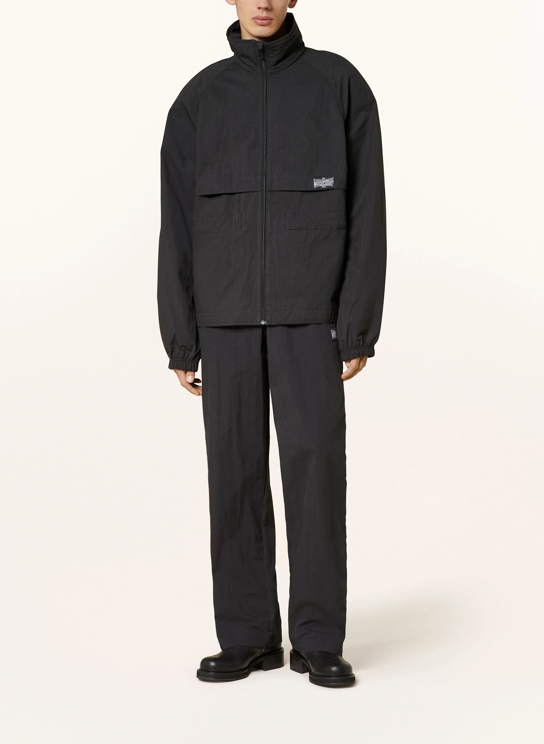032c Track Pants YOU
