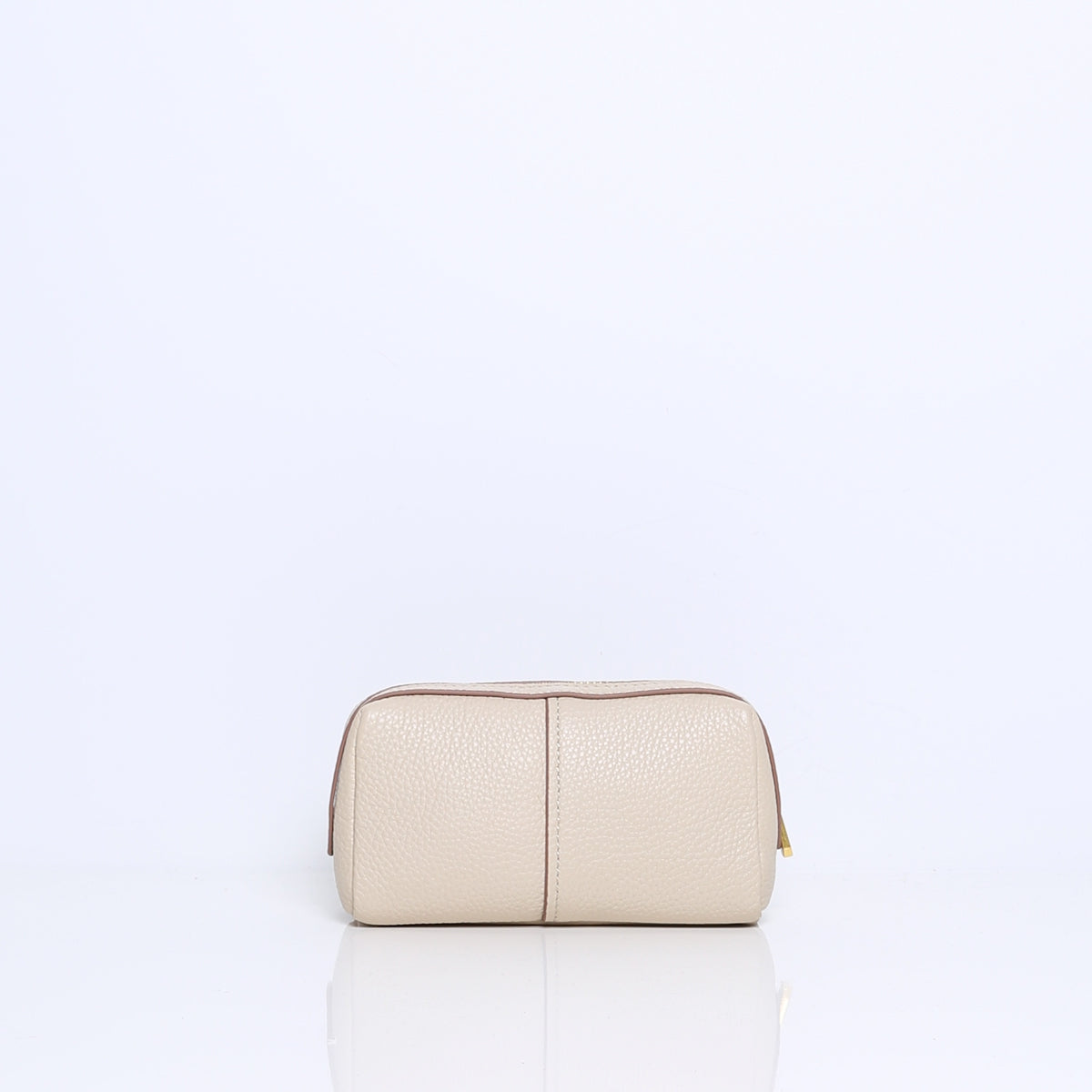JELLO | LIMESTONE