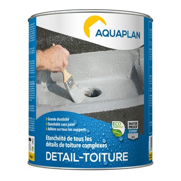 Aquaplan dak-detail 1,4 kg