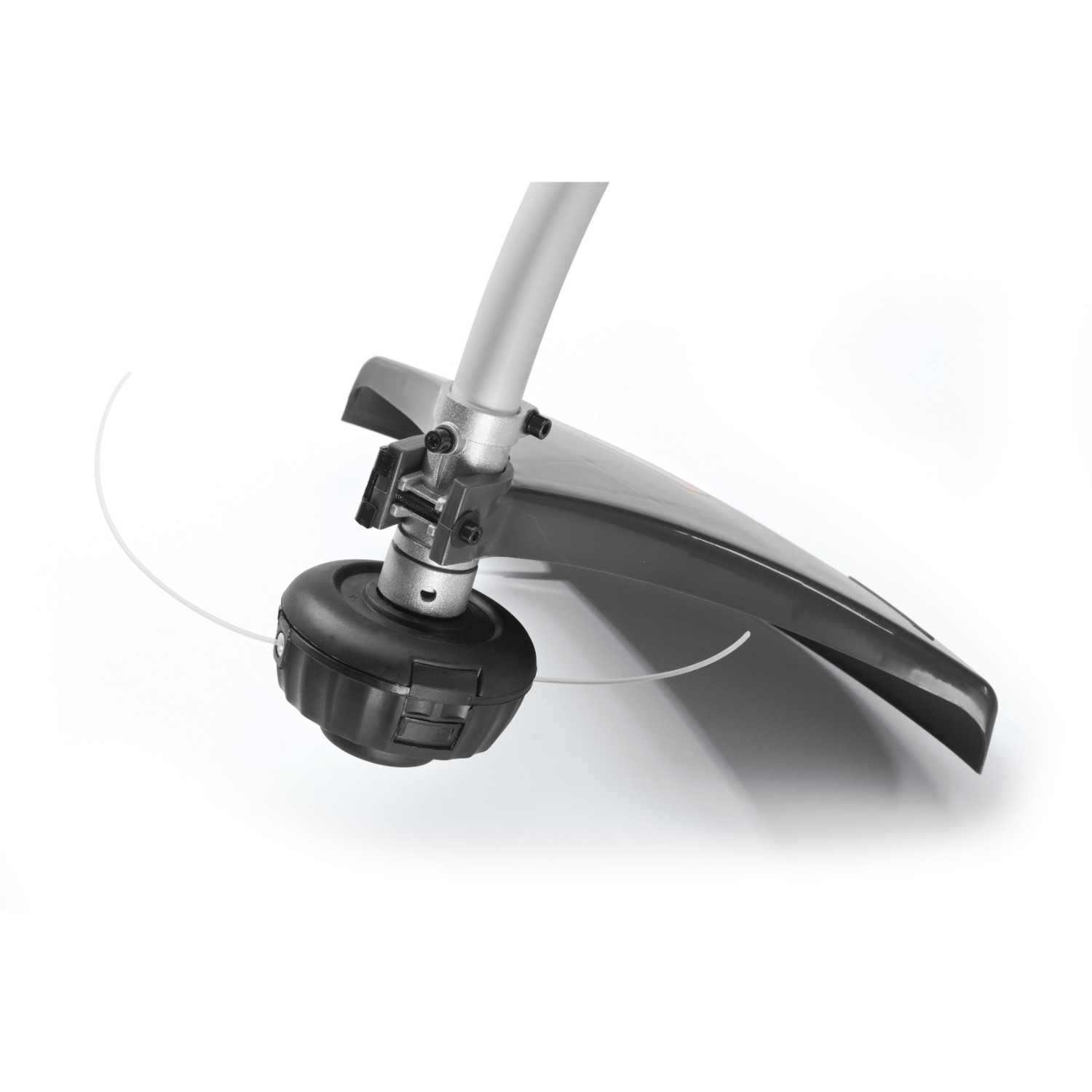 Stiga GT 330 A Grastrimmer - 700W