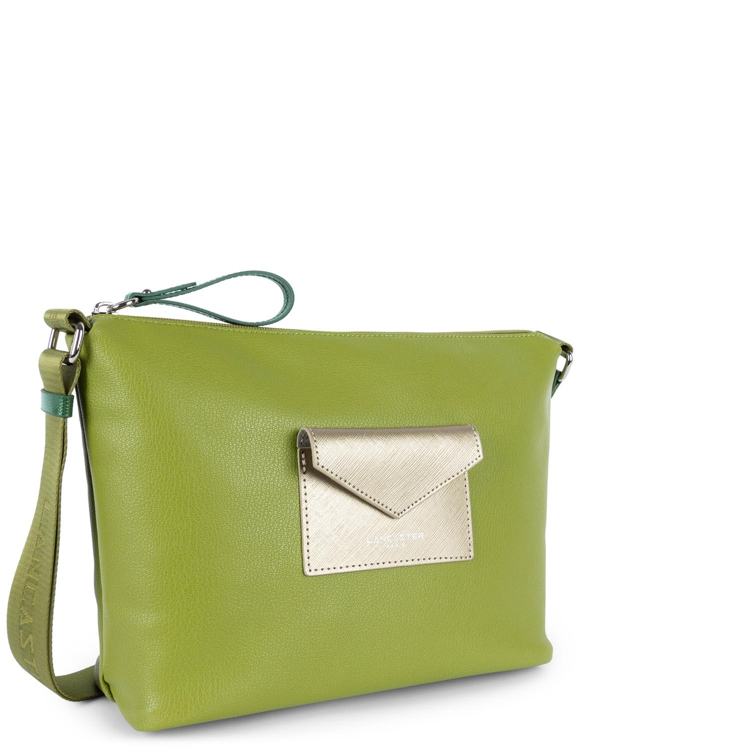 Maya-Sac besace