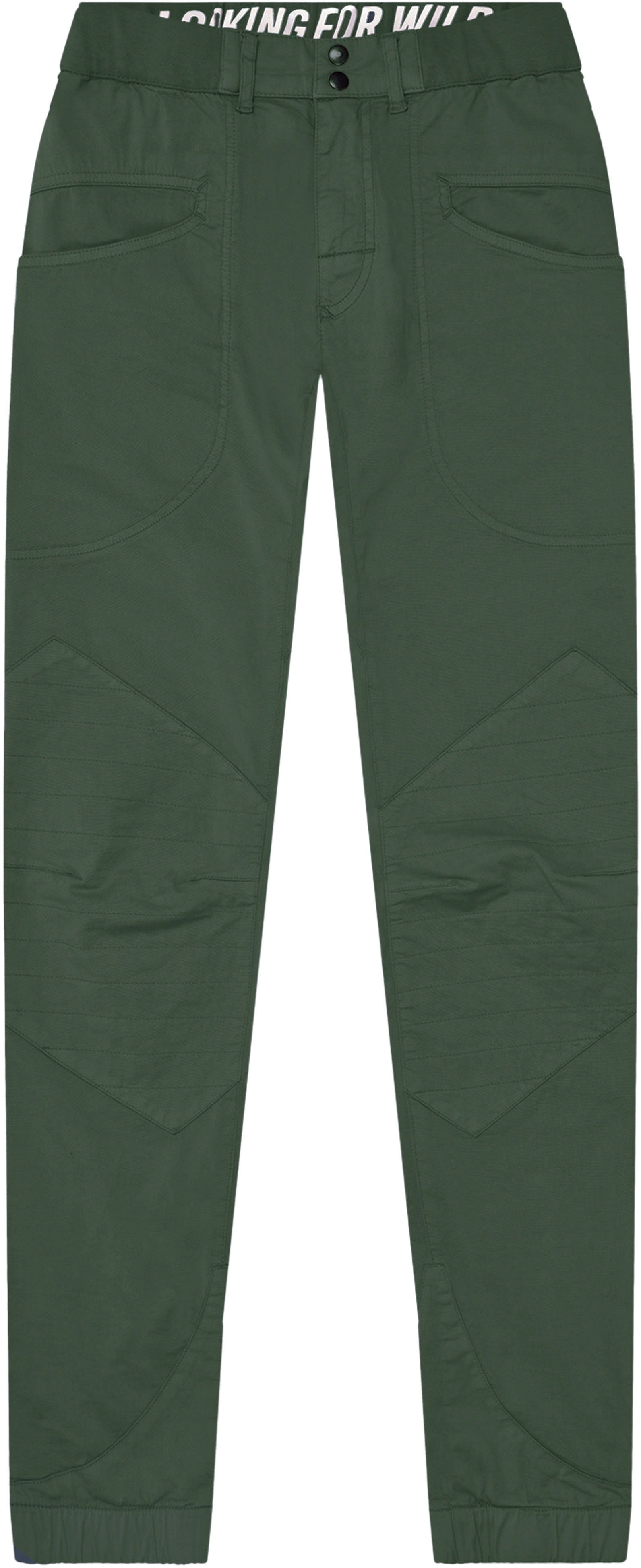 Fitz Roy Pants