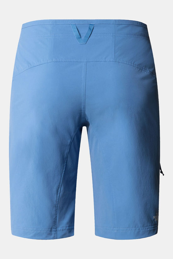 The North Face The North Face Speedlight Slim Straight Short Dames