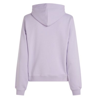 Sweatshirt à capuche femme 2232271 CALVIN KLEIN
