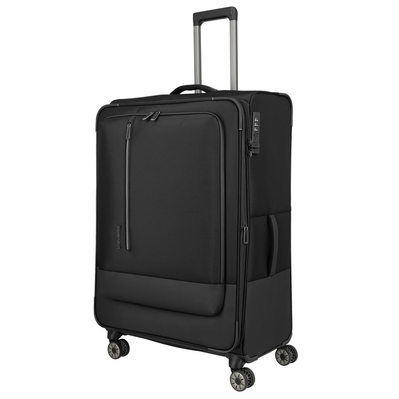 travelite<br>Kuffert Crosslite 81 Cm