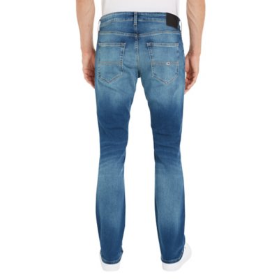 Jean homme Scanton TOMMY HILFIGER