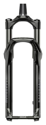 Fourche Rockshox Judy Gold RL 29'' | 9x100 mm | Offset 51 | Noir 2023