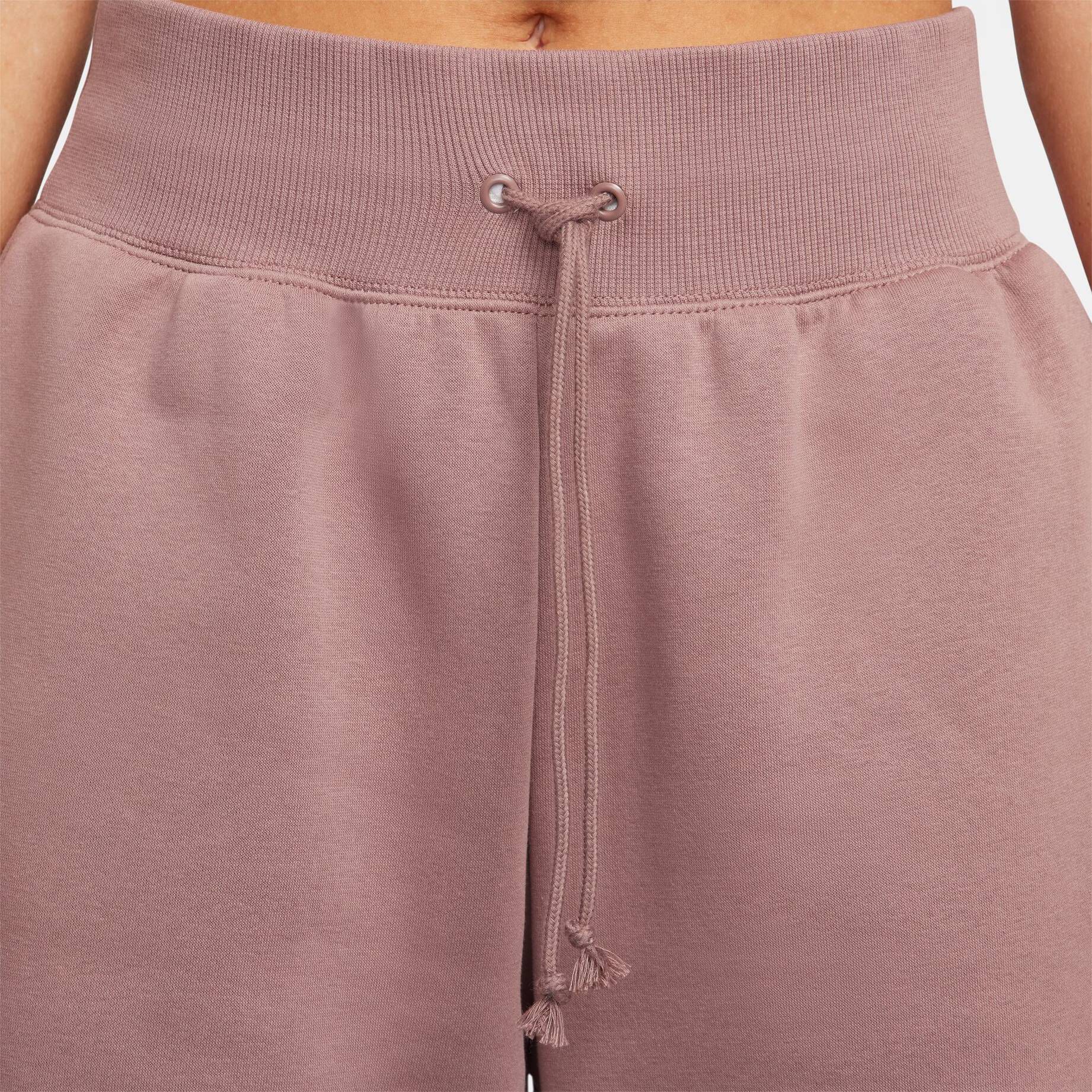 Nike Sportswear| Damen Sweathose PHOENIX FLEECE