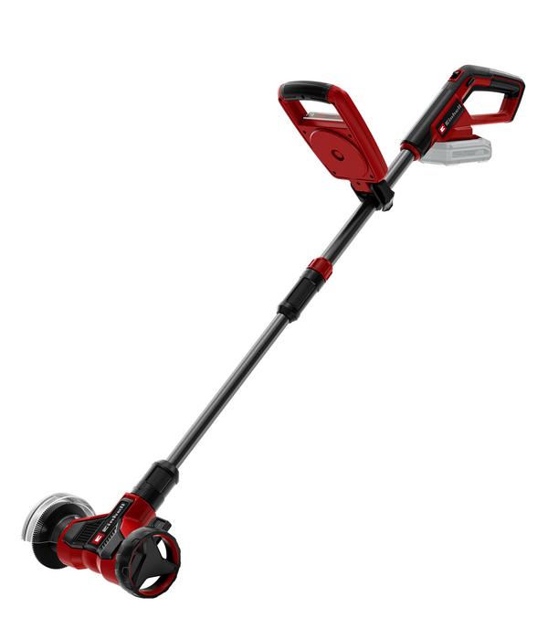 Einhell Akku-Fugenreiniger GE-CC 18/110 Li