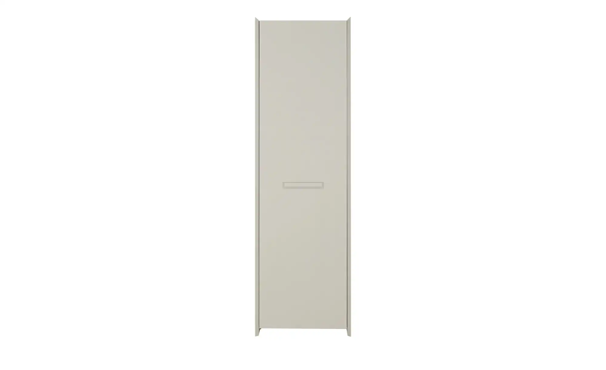 Wohnwert Mehrzweckschrank  Azzura
