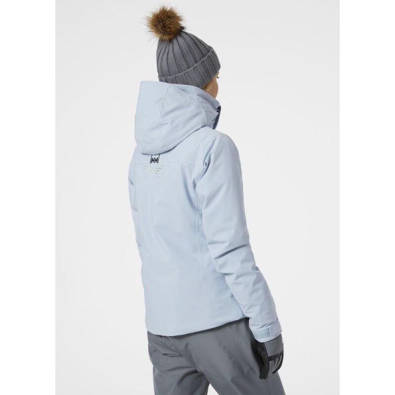 Alphelia Lifaloft Jacket - Veste ski femme