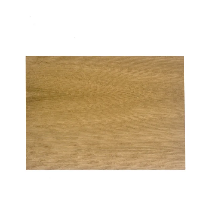 Andersen Furniture - S10 Signature Einlegeboden, Eiche