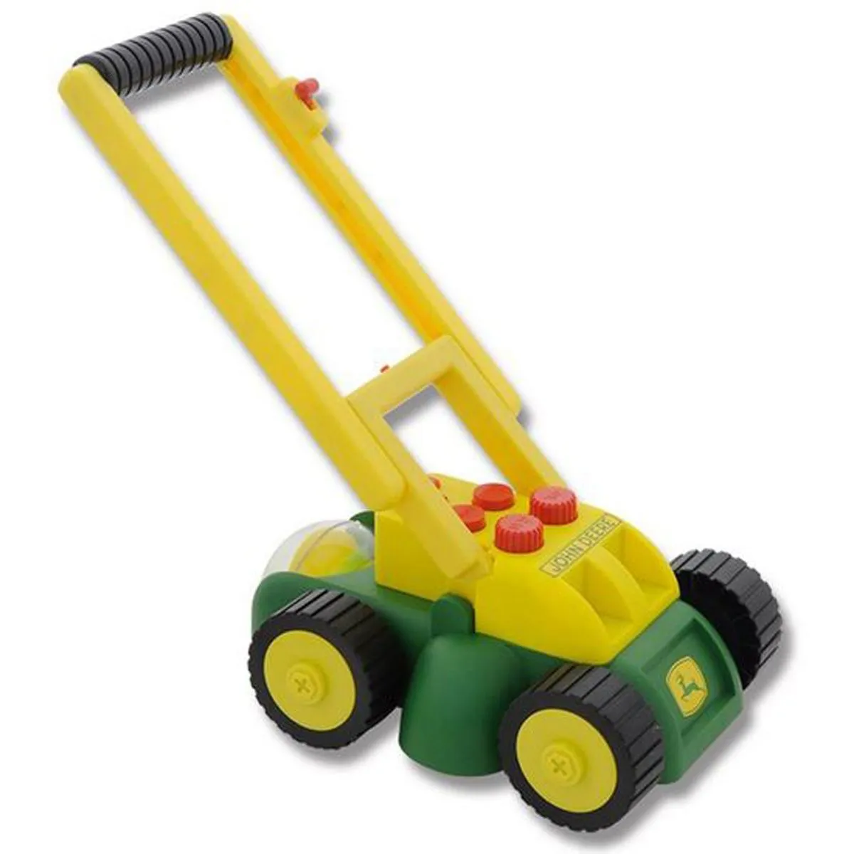 John deere Jouet Tondeuse - John Deere
