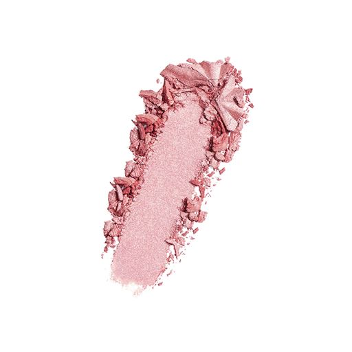 bareMinerals Gen Nude Highlighting Blush, 05 Rose Glow